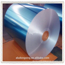 8011 H.H Aluminium Foil for Air Conditioner with competitive price